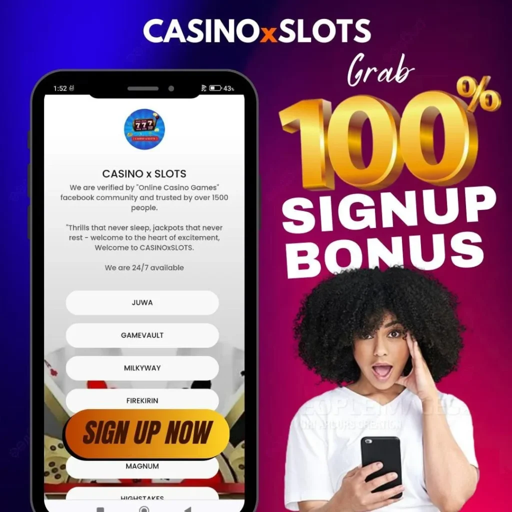 shwe casino